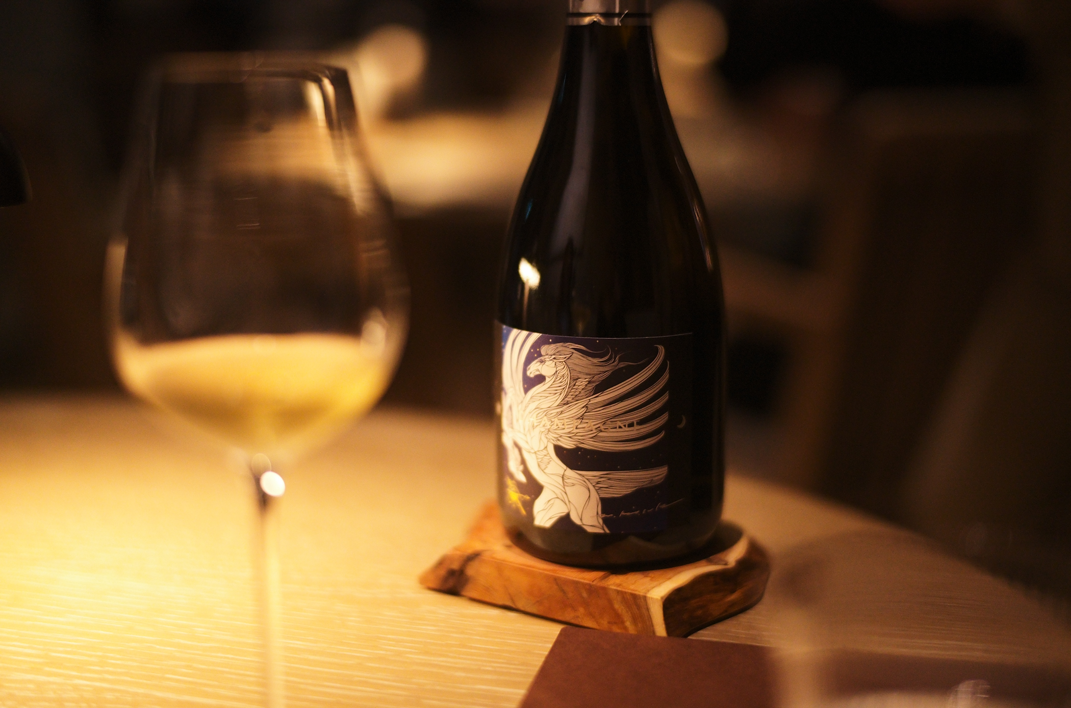 Next next cover image