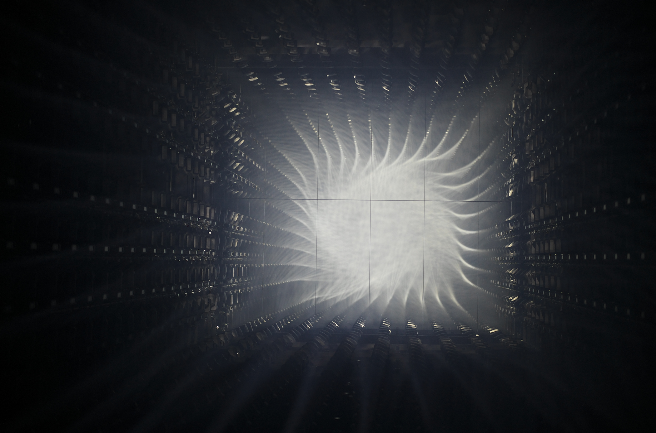 Next next cover image