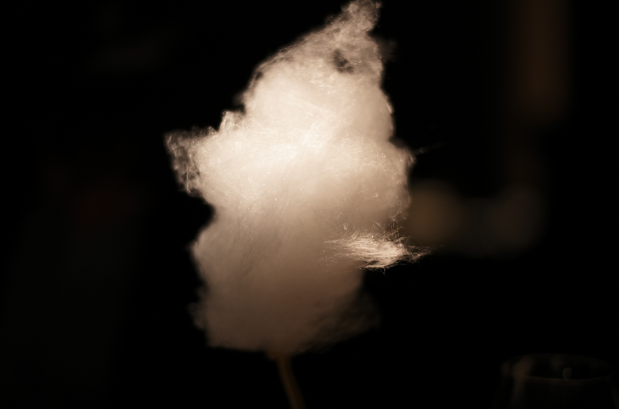 Next next cover image