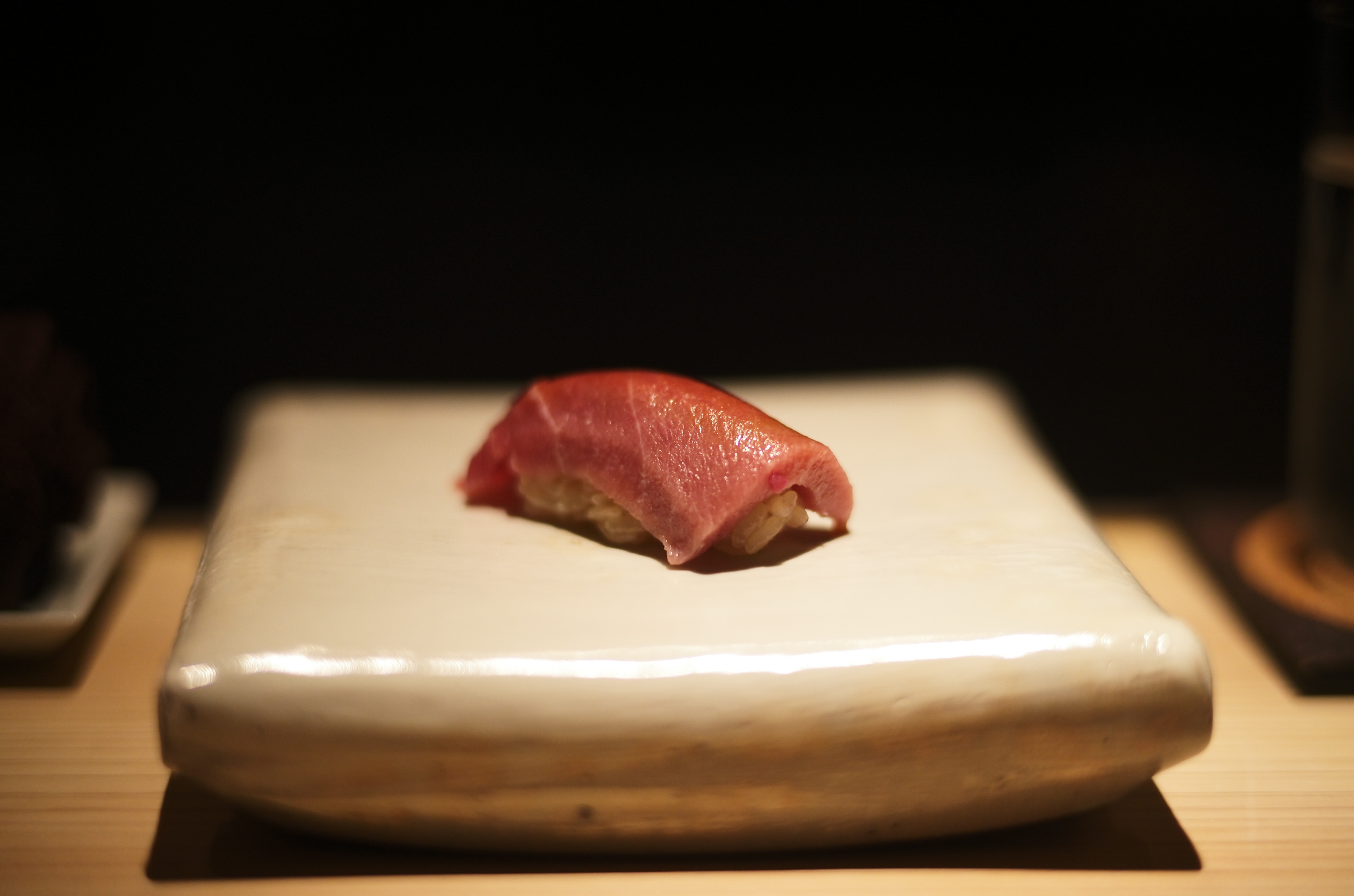 Next next cover image