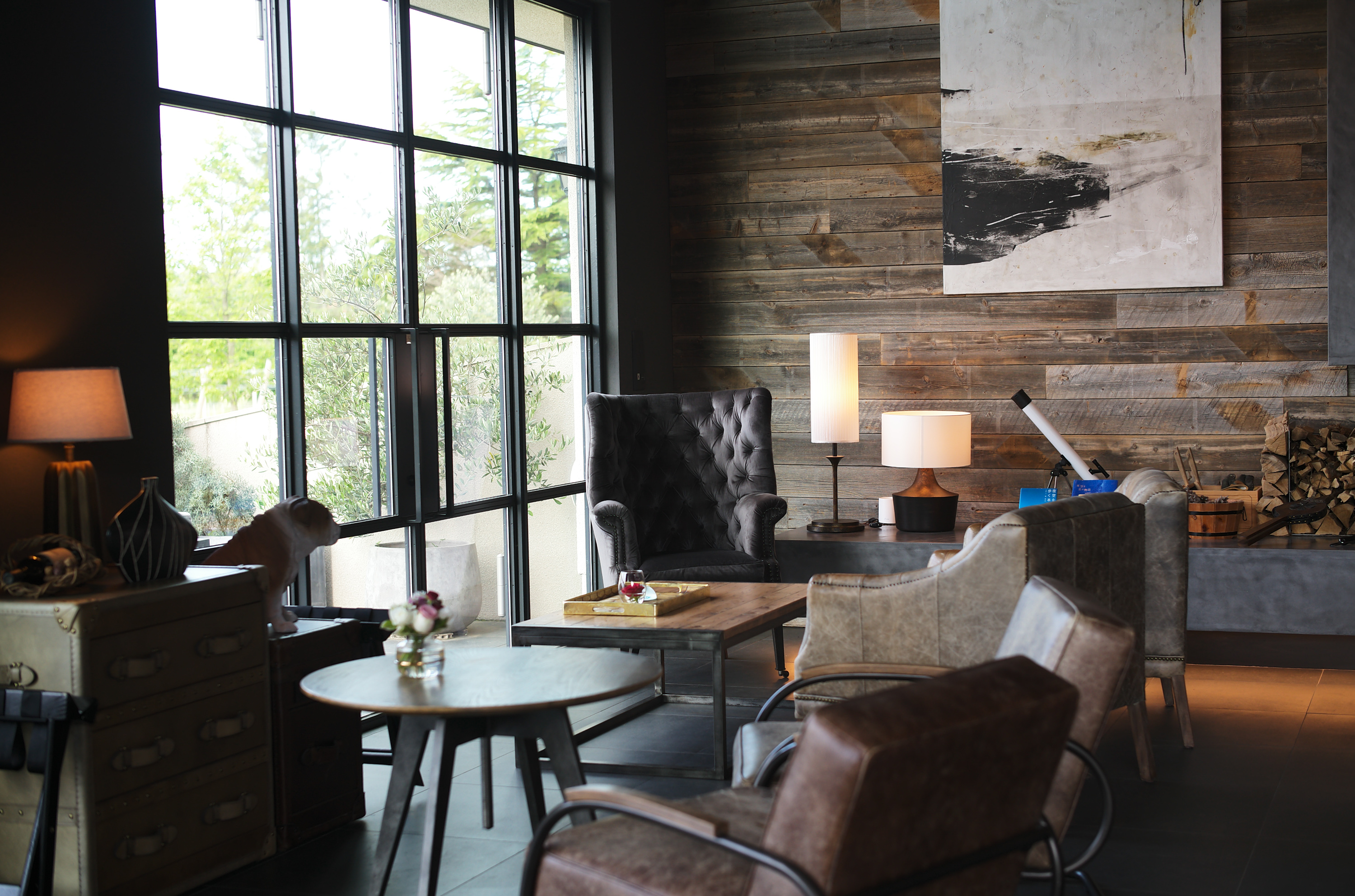 Next next cover image